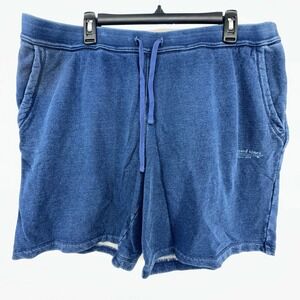 Vineyard Vines‎ Men's Knit Shorts Soft